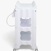 BB070-White-1895_3b.jpg