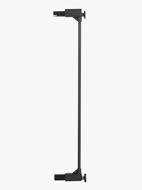 Safety1st Simply Close 7 cm Erweiterung, Wood & Metal