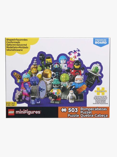 LEGO Puzzle Minifigures Collage 2, 500 Teile 390-51319-1148_3b.jpg