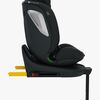 i3602Plus-Black-3420_3d.jpg
