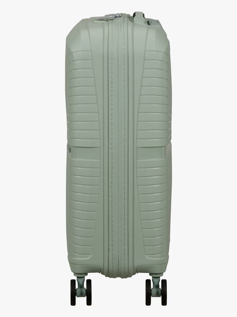 American Tourister Airconic Spinner Koffer 33,5L, Saturn Sage