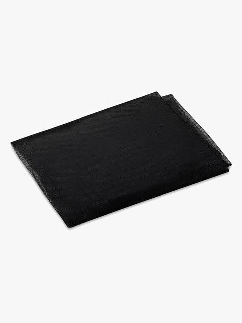 LOSIA-BEIGESAND-4235_3i.jpg