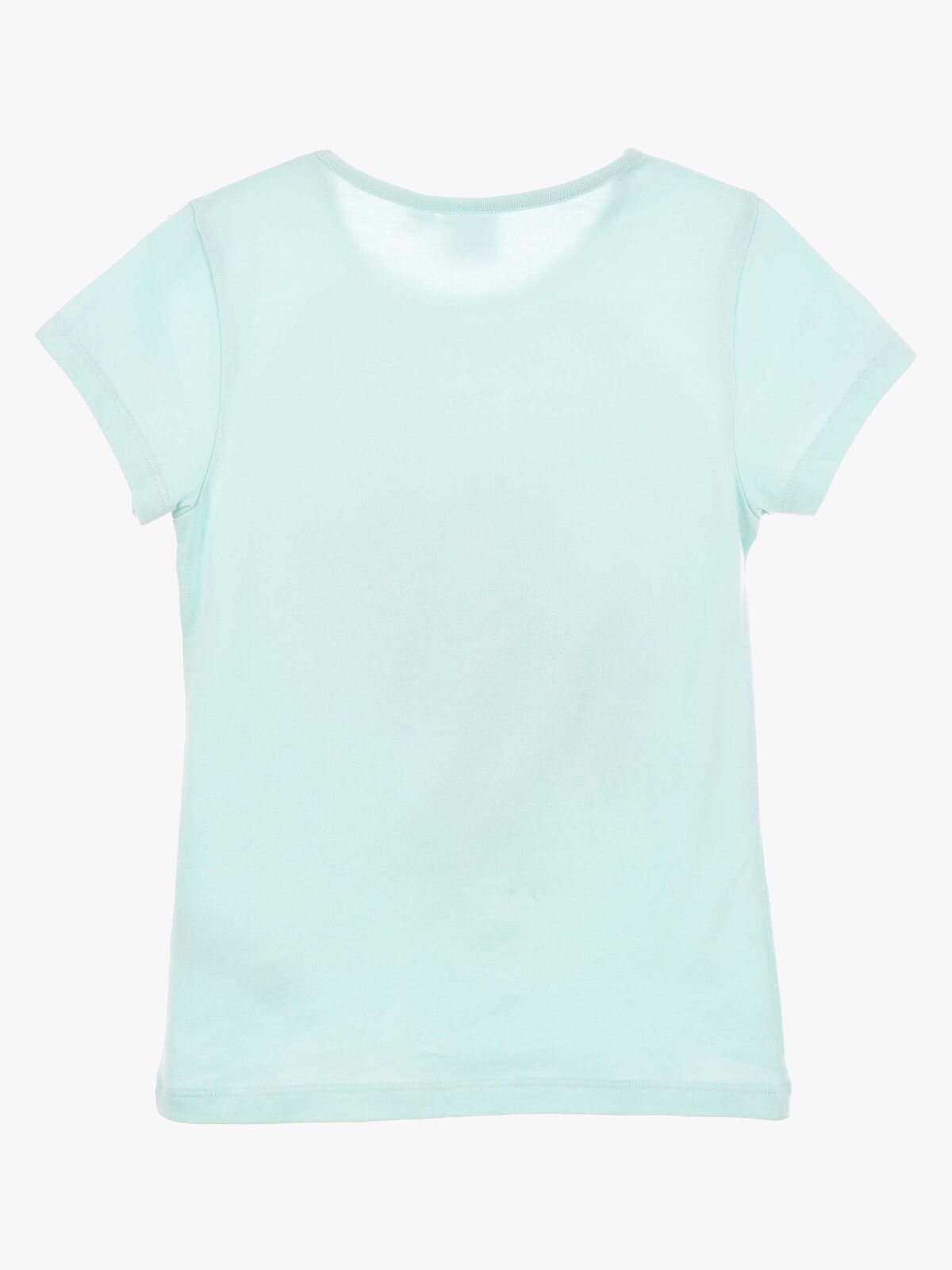 WE1155-TURQUO-2483_2.jpg