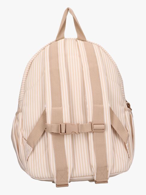 Kidzroom Rucksack Nostalgia, Beige