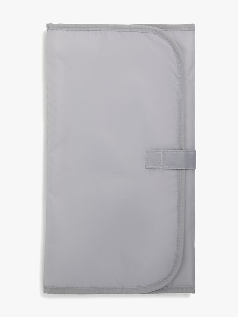 Bellotte Noa Wickeltasche, Black