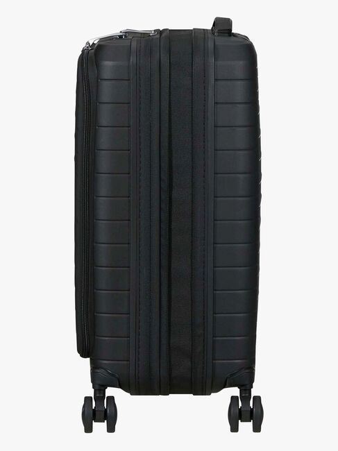 American Tourister FastForward Frontloader Spinner Koffer 37–44 L, Flash Black 160386-361E-2736_3d.jpg