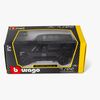 Bburago Land Rover Defender 2021 Modellauto 1:24