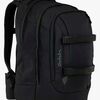 Pack-80001-3240_1.jpg