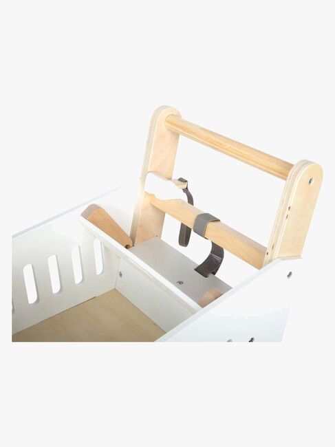 Small Foot Einkaufswagen Aus Holz Fresh 12836-4715_3d.jpg