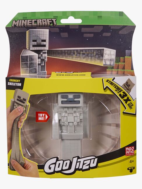 Goo Jit Zu Minecraft Figur Skelett S4 43115-1791_3b.jpg