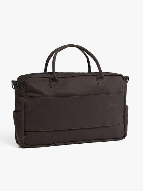 BM-EMAB03-ESPRESSOBROWN-1895_2.jpg