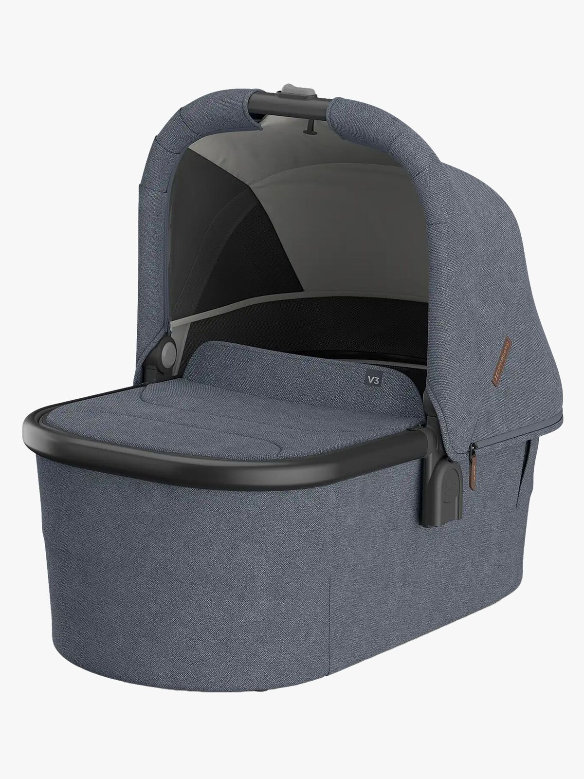 UPPAbaby V3 Liegewanne, Julian