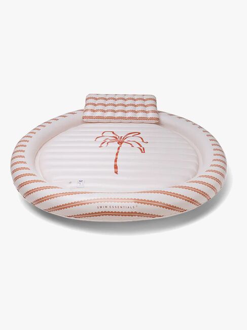 Swim Essentials Pool Rund, Saint Tropez