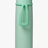 925-Spearmint-1228_3a.jpg
