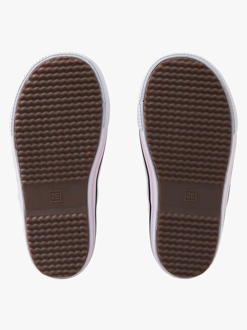 Reima Ankles Gummistiefel, Light Heather