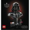 LEGO Star Wars 75439 Darth Vader Büste