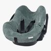 Baby's Only Sense Schutzbezug für Kindersitz, Sea Green