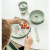 foodie-1566133-2173_4a.jpg