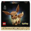 LEGO Pokémon 72151 Evoli