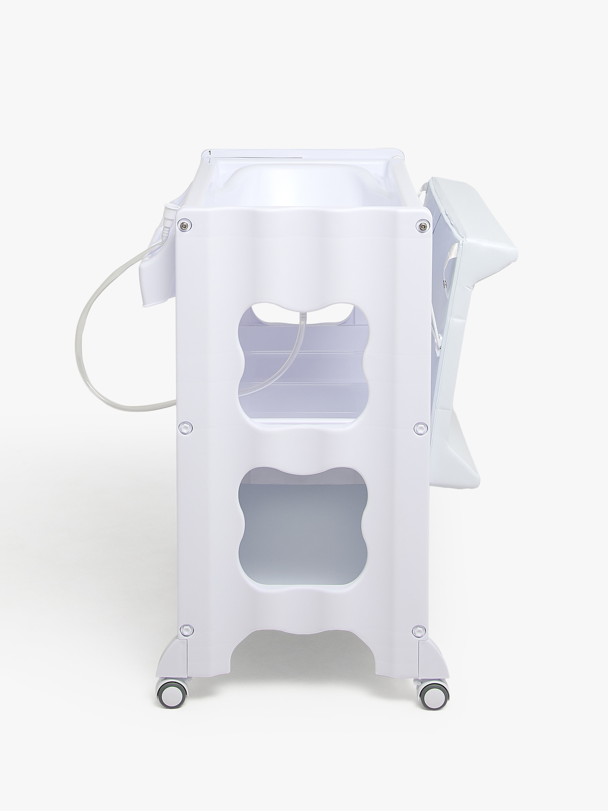 BB070-White-1895_3c.jpg