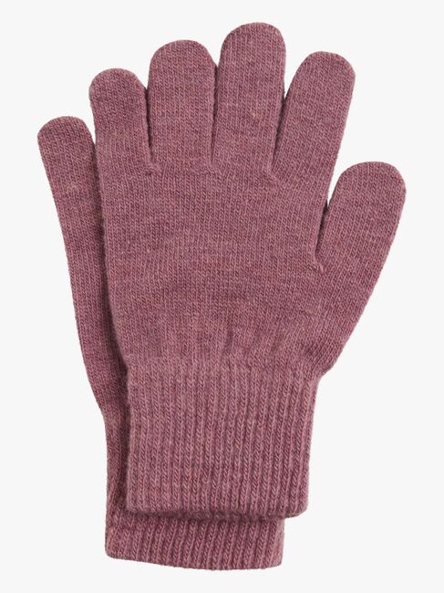 CeLaVi Magic Handschuhe 2er-Pack, Nostalgia Rose