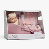 CC-DOLL-25106-2746_3c.jpg