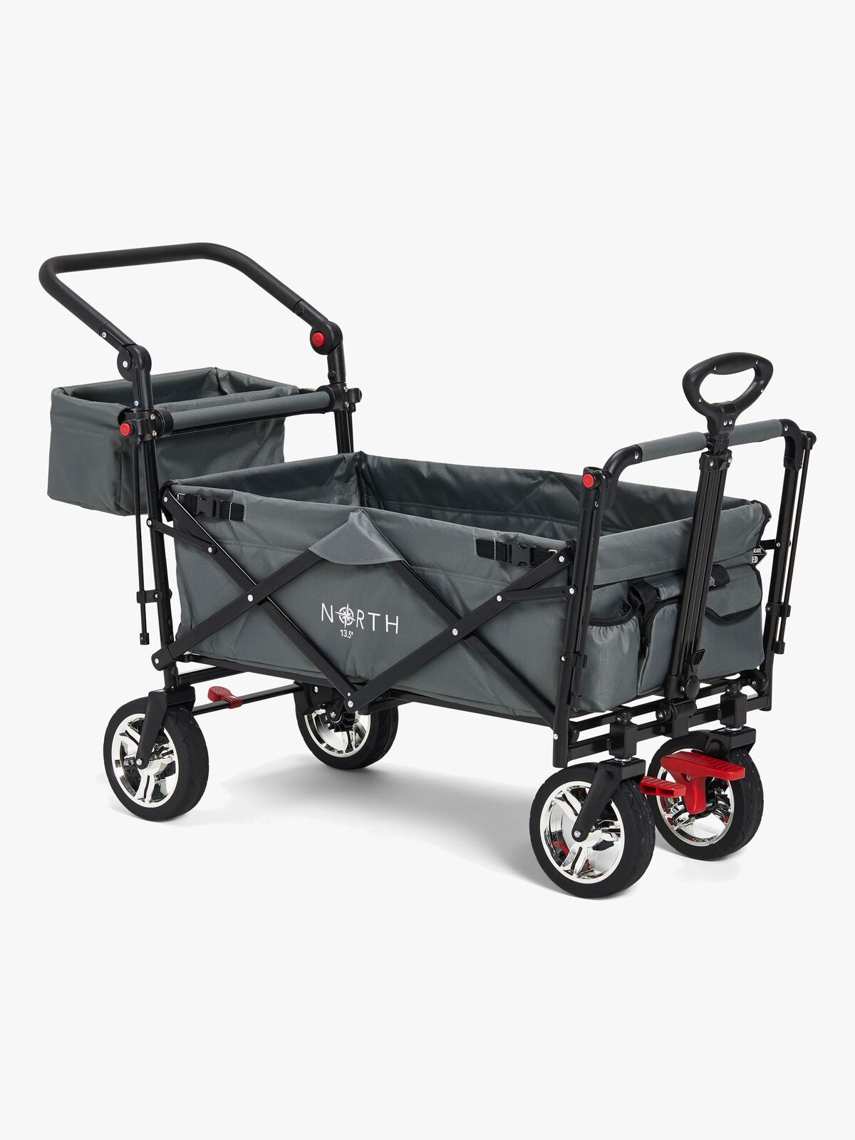 NO-PORTER600A-IVYGREY-1895_2.jpg