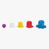 Baby Einstein Ocean Explorers Badespielzeug