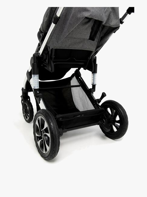 1743702_BM-WA32MAXITRAVELLUX3-GREYSILVER-1877_3g.jpg