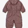 16901-TwilightMauve-4548_4b.jpg