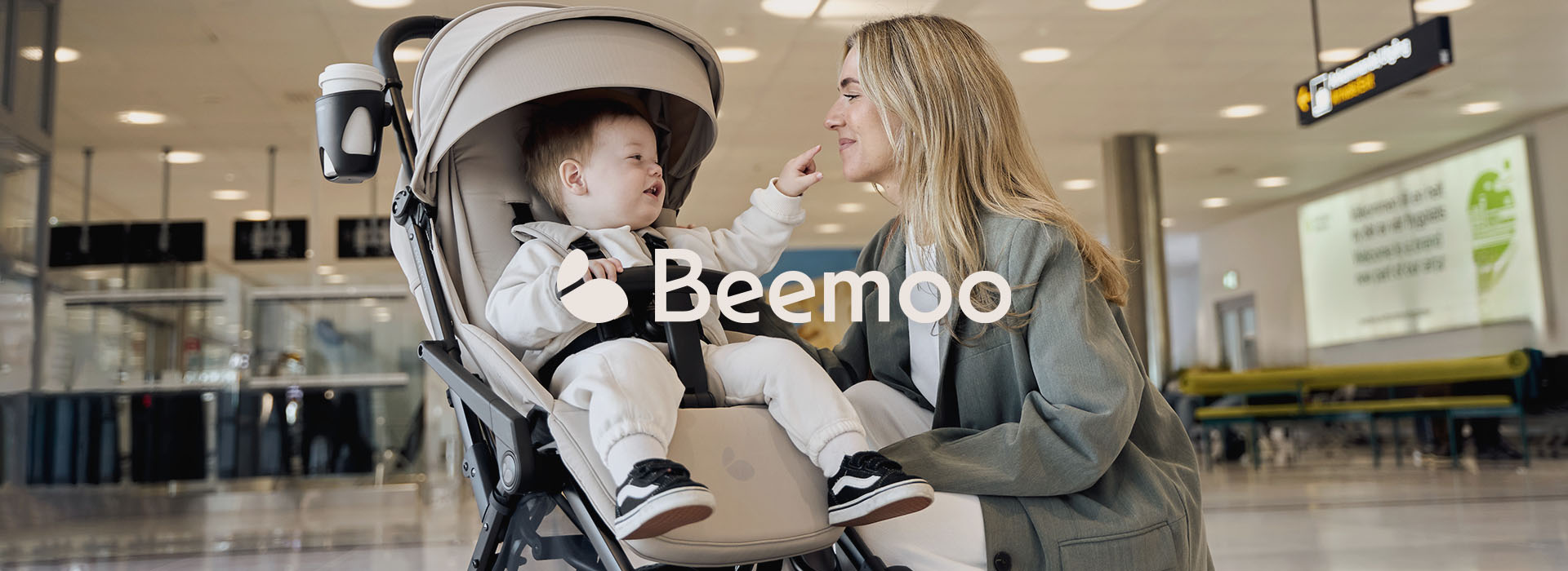 Beemoo2.0-header-1920x700.jpg