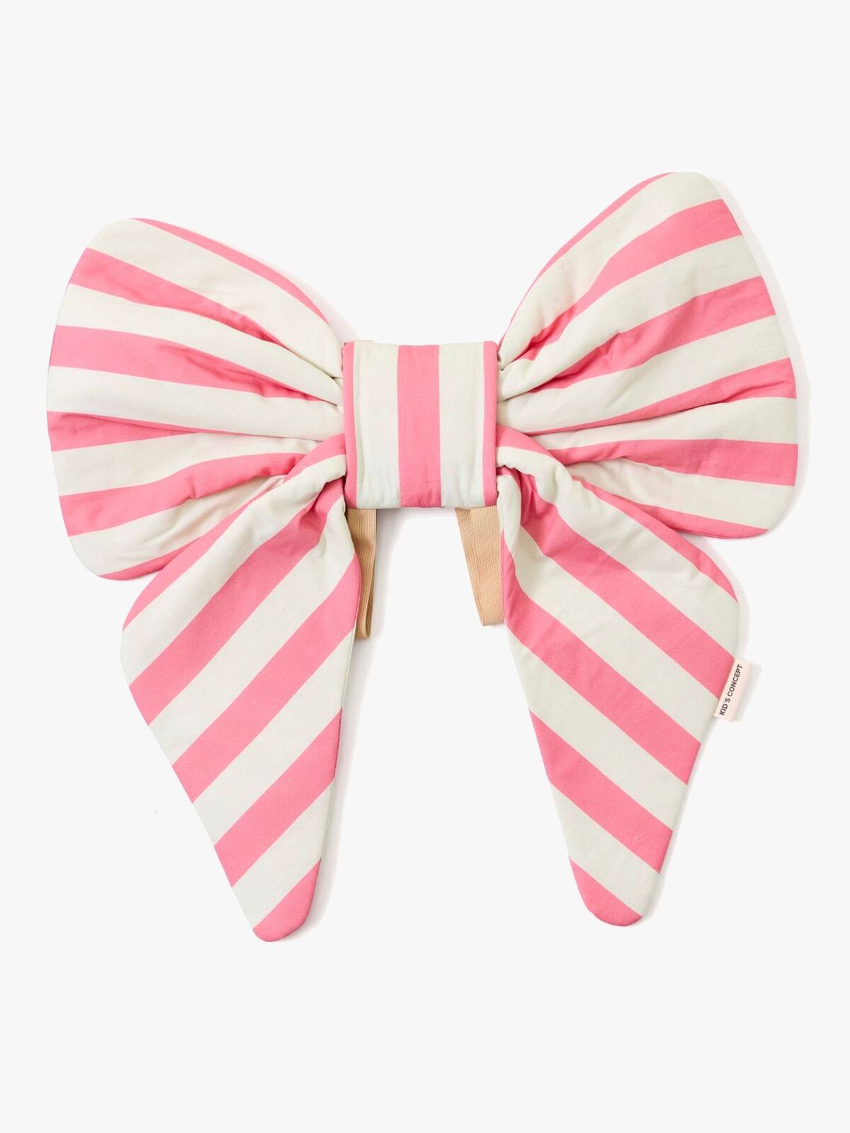 Kid's Concept Kostüm Schleife