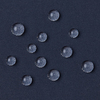 5100373A-4370-1557_3h.jpg