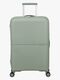 American Tourister Airconic Spinner Koffer 67L, Saturn Sage