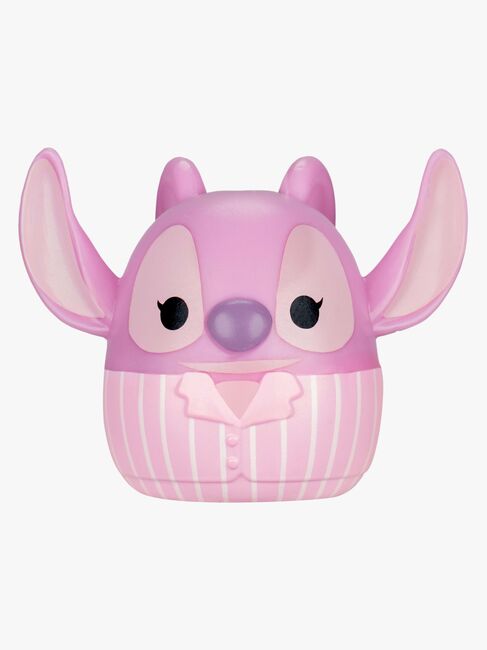 Squishalongs Stitch S7 Kuscheltiere 6er Pack 2,5 Cm 2620939-2139_3b.jpg