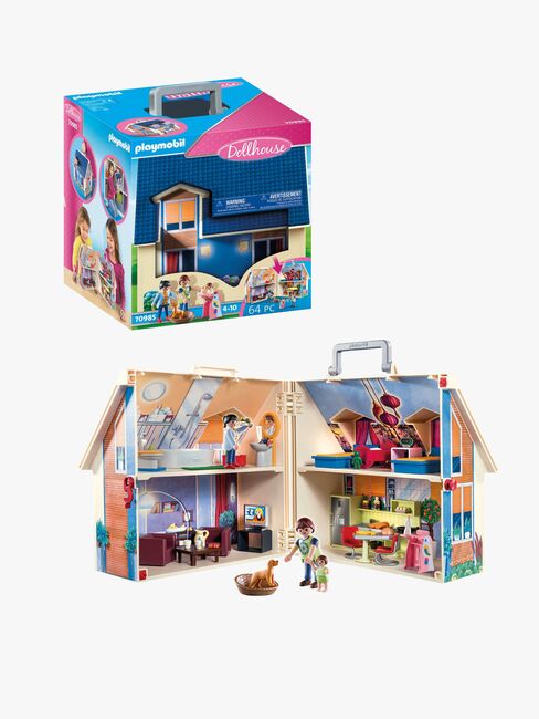 Playmobil 70985 City Life Mitnehm-Puppenhaus 2184189_70985-1535_1.jpg
