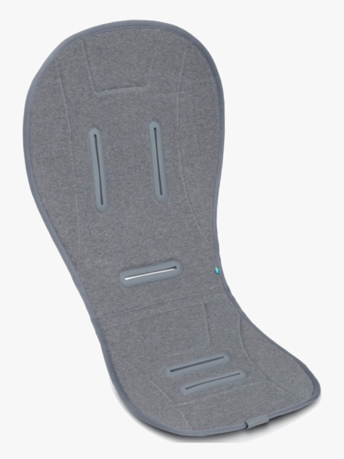 Mesh-4120429-1121_1.jpg