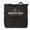 AeroMoov_Resesang_Pop-up_Sand_Aerosleep_ATC11060-WS-1228_4e.jpg