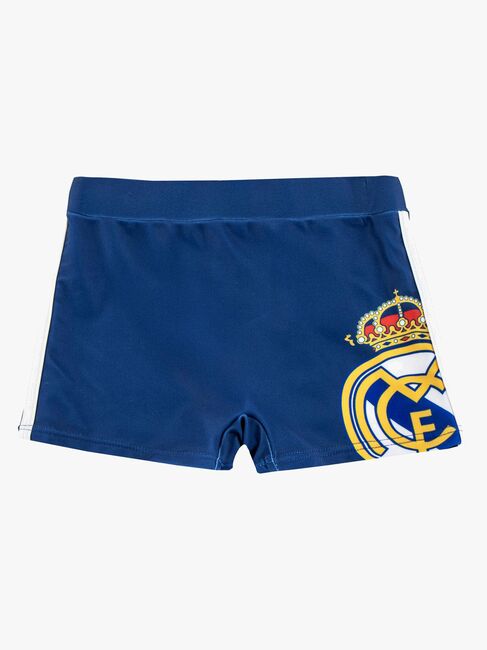 2900002819-REALMADRID-4656_1.jpg