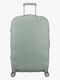 American Tourister Dreami Spinner Koffer 96-106L, Everdream Sage