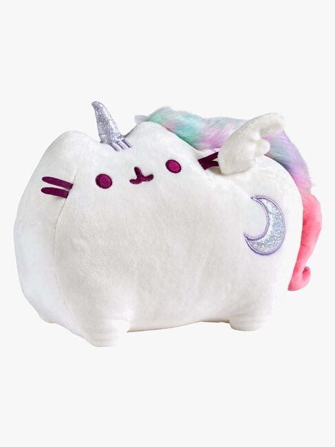 Pusheen Kuscheltier Einhorn 109340220-1346_3a.jpg