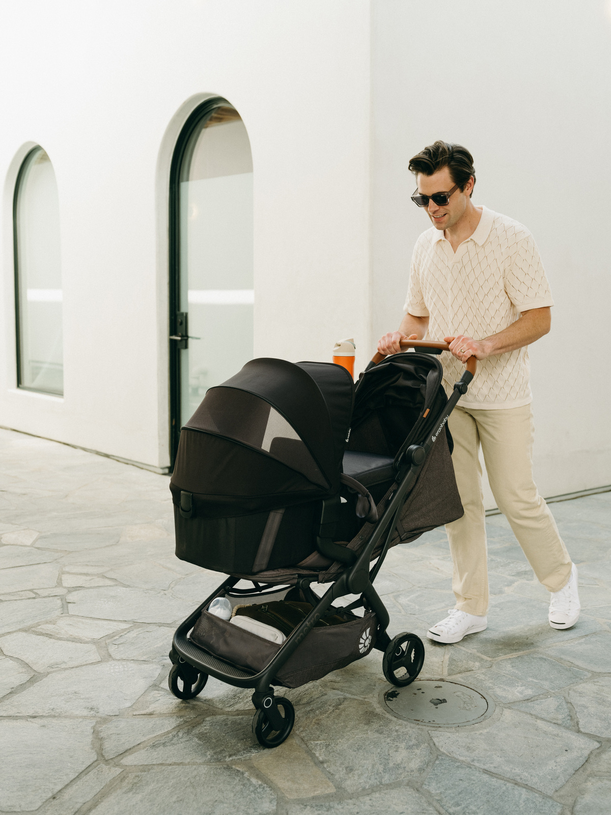 METRO3CARRYCOT-1228_4c.jpg
