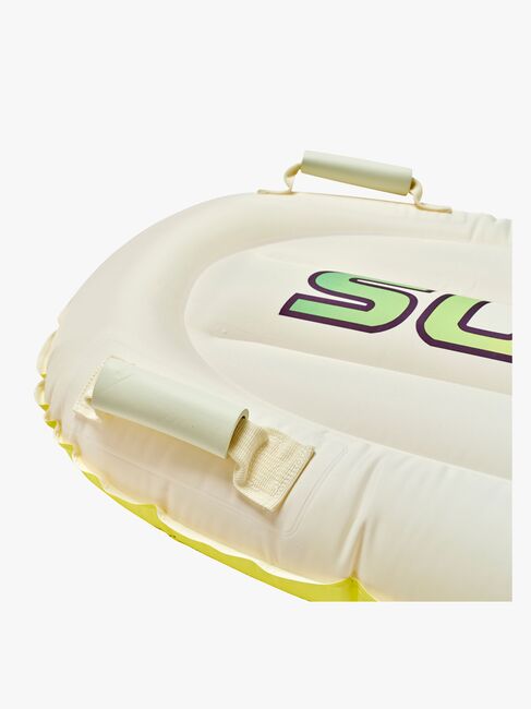 SUNNYLiFE Schwimmendes Spielzeug, Pool Party