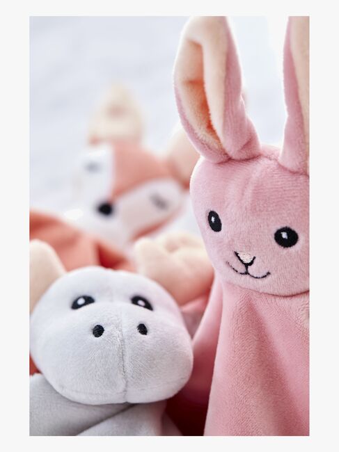 Kids_Concept_Snuttefilt_Edvin_Alg_610065_4c.jpg