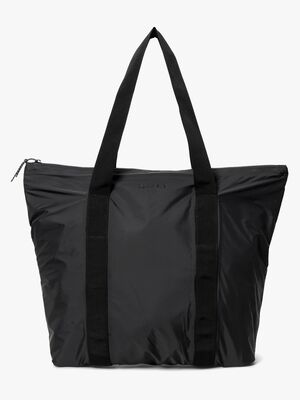 DAY ET No Rain Wickeltasche M, Black