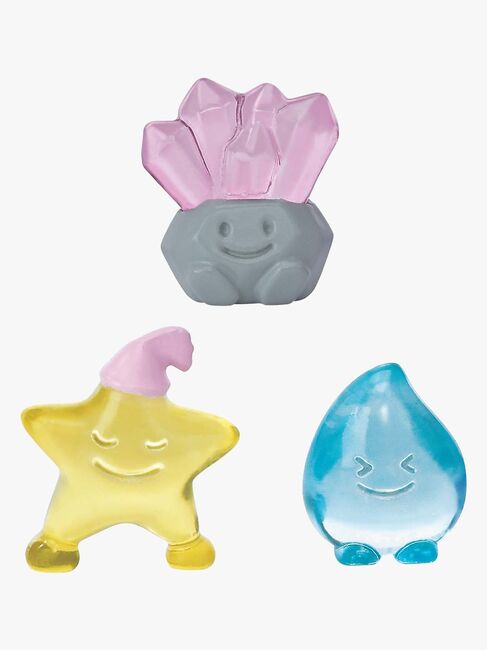 5871-4347_3d.jpg