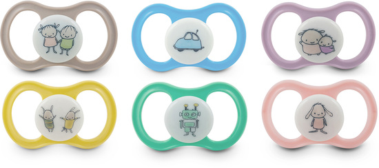 Återkallelse Esska Classic Happy Glow Napp 2-pack.jpg