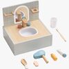 TJ918-ToiletrySet-4490_2.jpg