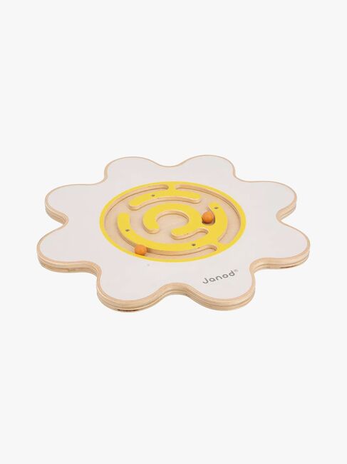 Janod Daisy Balancebrett