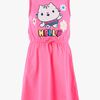 EZ10028.PINK-PINK-2483_1.jpg